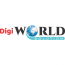 Digiworld Solution 