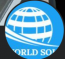 Digiworld Solution India