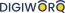 Digiworq Solutions