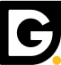 digiworq
