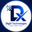 DigiX Technologies