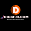 Digix99