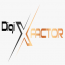 Digixfactor