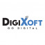 Digixoft