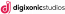 Digixonic Studios