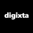 Digixta Digital