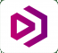 Digixtial Technologies