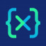Digixvalley