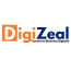 DigiZeal