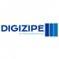 Digizipe