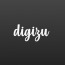 Digizu
