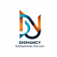 Digmancy