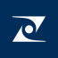 Dignep Group Pvt. Ltd.