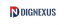 Dignexus