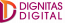 Dignitas Digital