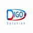 Digo Solution