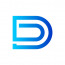 Digon Design