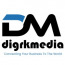 Digrk Media