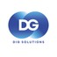 DigSolutions