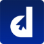 Digtize