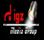 Digz Media Group LLC