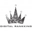 Diigtal Rankking