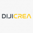 Dijicrea