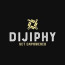 Dijiphy