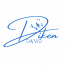 Diken David LTD