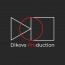 Dikovs Producton