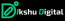 Dikshu Digital