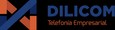 DILICOM