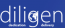 Diligen Professional Solutions