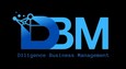 Diligence Business Management DBM
