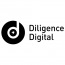 Diligence Digital India Pvt. Ltd.