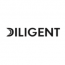 Diligent Technologies