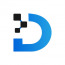 Diligentic Infotech