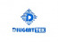 Diligenttek
