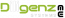 Diligenz Systems