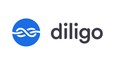 Diligo