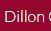 Dillon