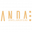 ANDA Events