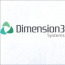 Dimension3 Systems