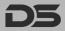 Dimensional Sys, Inc.