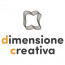 Dimensione Creativa