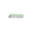 Dimensions HRD Consultants
