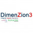 Dimenzion3 Global Solutions Private Limited