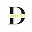 DIMITROV.code
