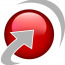 Dimotrans Group