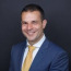 Dimov Associates